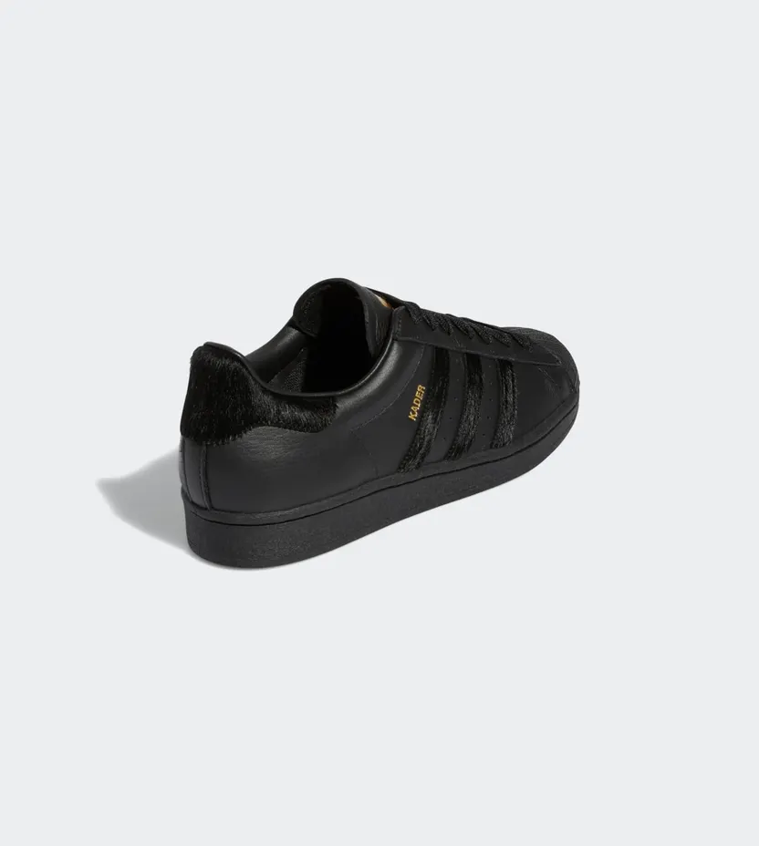 adidas-superstar GX7172