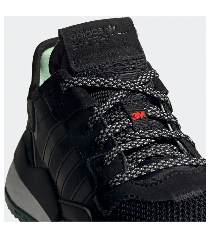 adidas-nite-jogger EE5914