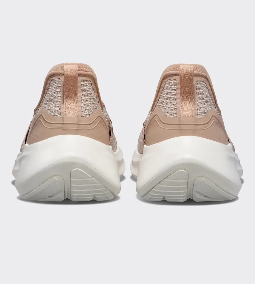 APL Euphoria “Latte/Ivory” (Heren) (3)