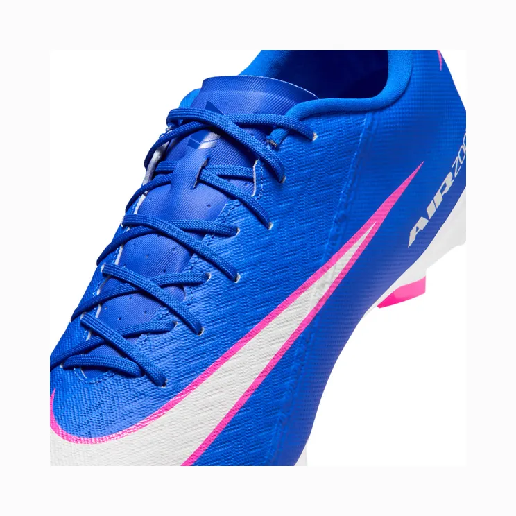 nike-mercurial FQ1458-446