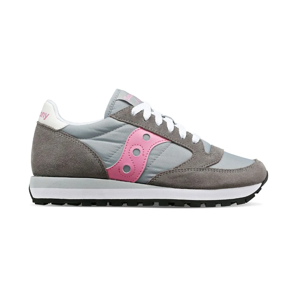 saucony-jazz-original S1044675