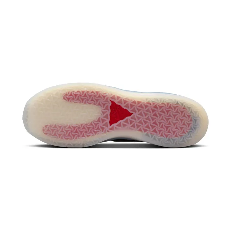 nike-phantom FV8493-400