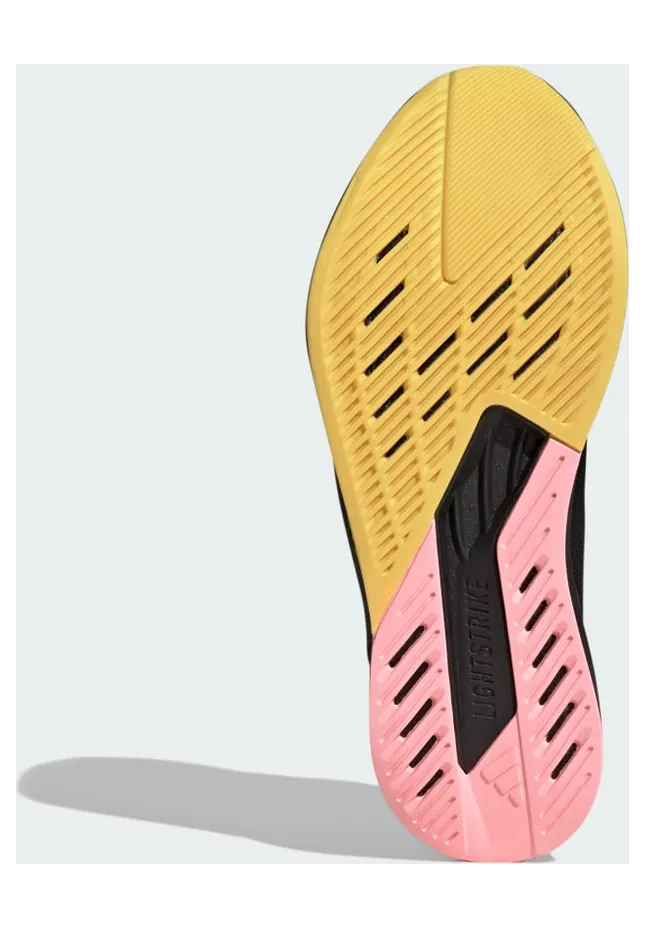 adidas-duramo IE4036