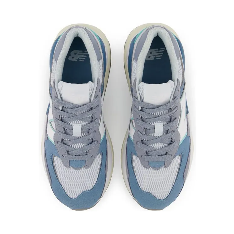 new-balance-57-40 W5740SGB