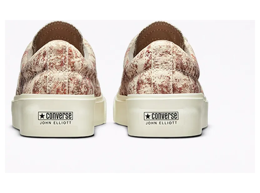 converse-skidgrip 172577C
