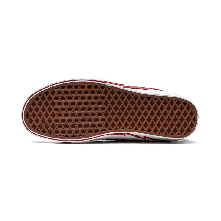 vans-sk8-hi VN0A5JIV458
