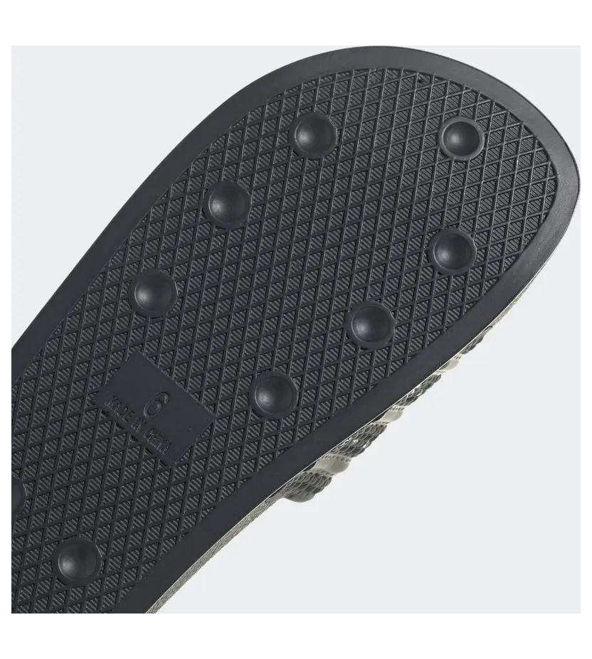 adidas-adilette GX9580