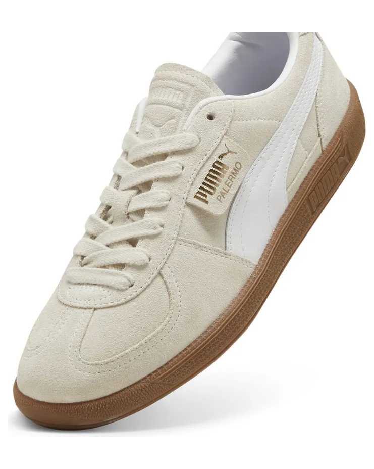 puma-palermo 396463-11