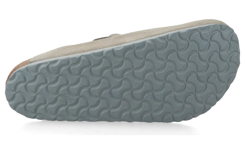 birkenstock-boston 1027688