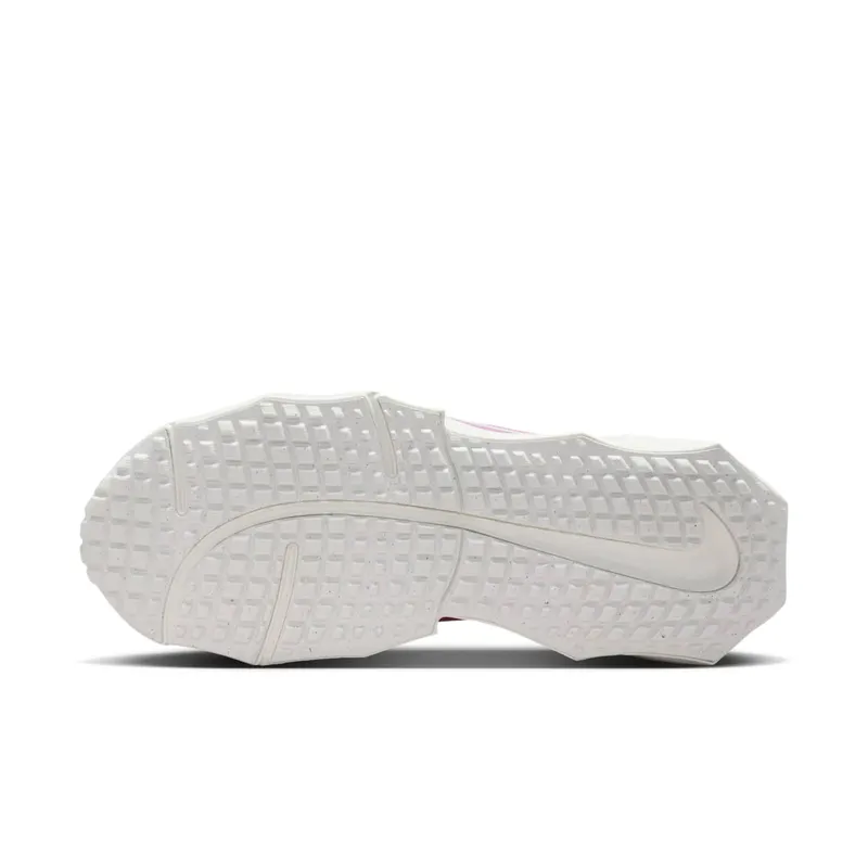 Nike Aura Edge Light Magenta Sail (HQ7025-501)