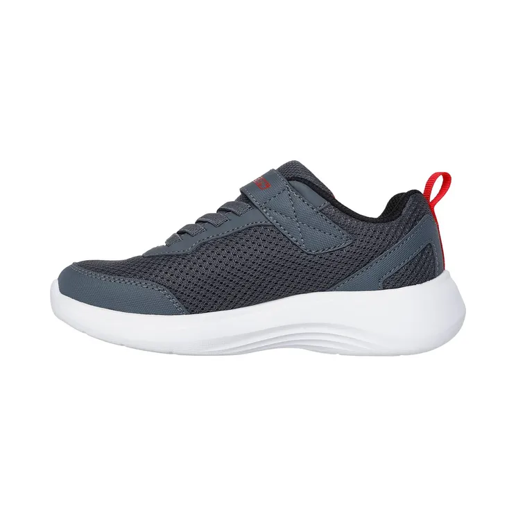 skechers-selectors 403615L_CHAR