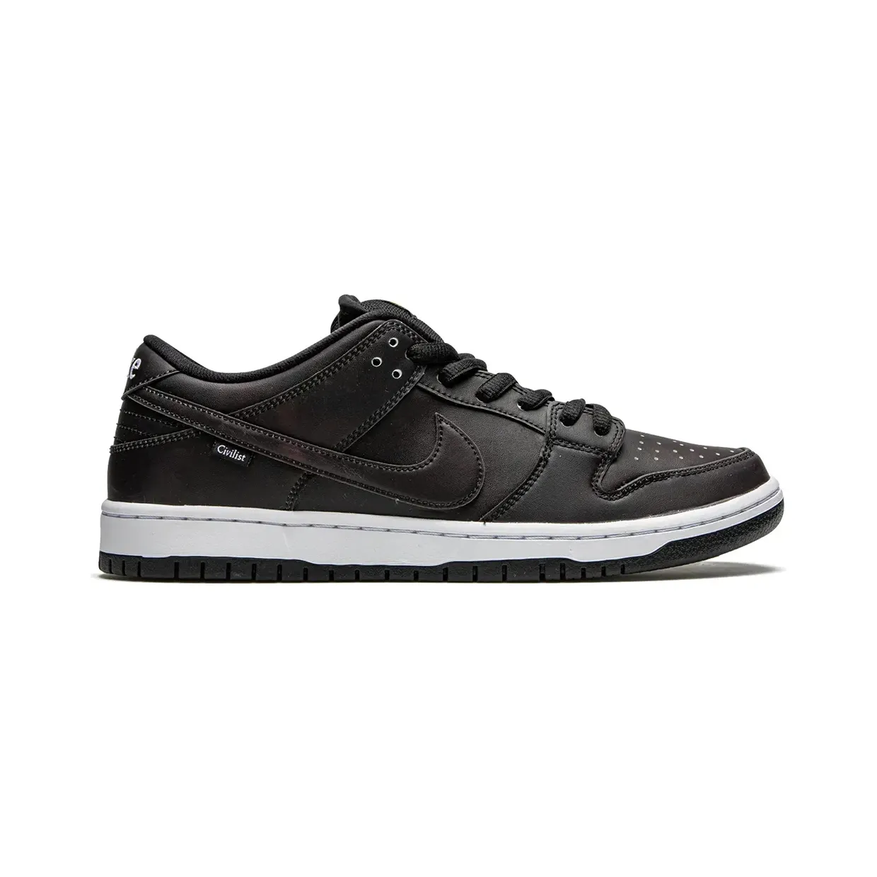 nike-dunk-sb CZ5123