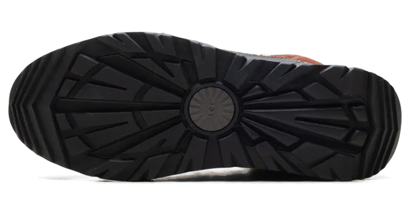 ugg-sneaker 1161831-RDJ