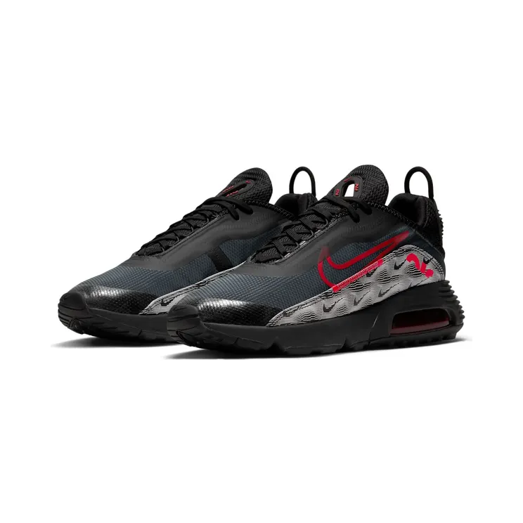 nike-air-max DH3983-001