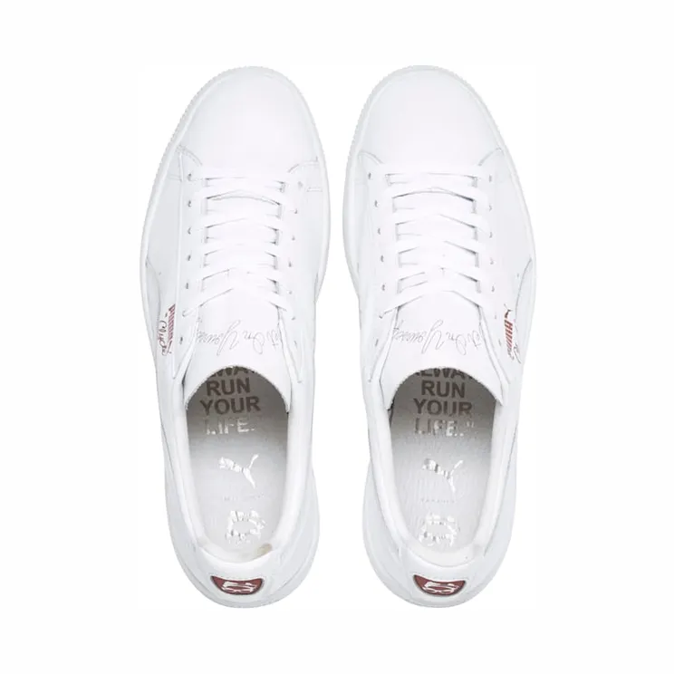 puma-clyde 368055-01