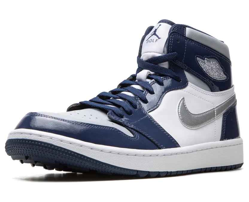 air-jordan-1 DQ0660-100