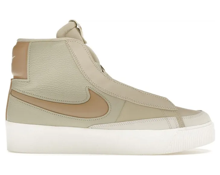 Nike Blazer Mid Victory Rattan (DR2948-200)