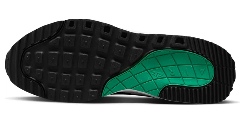 nike-air-max DM9537-105