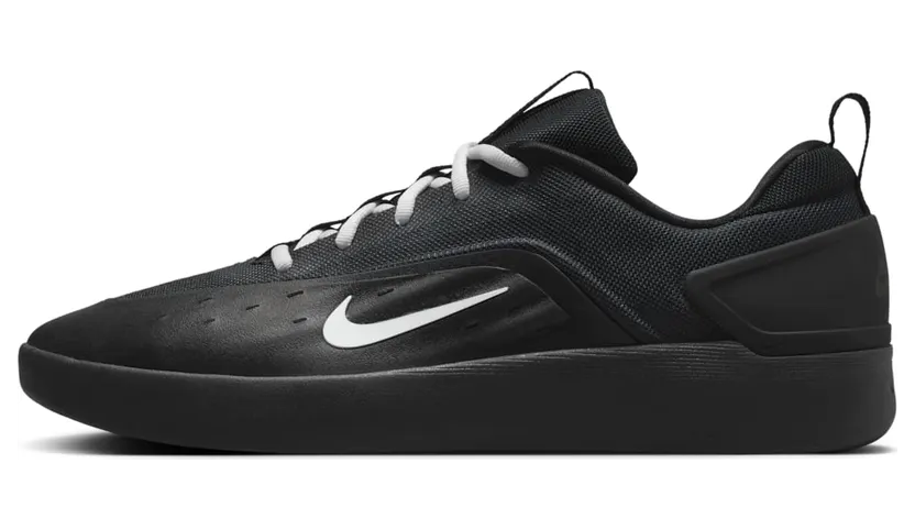nike-ja-morant FQ1273-002