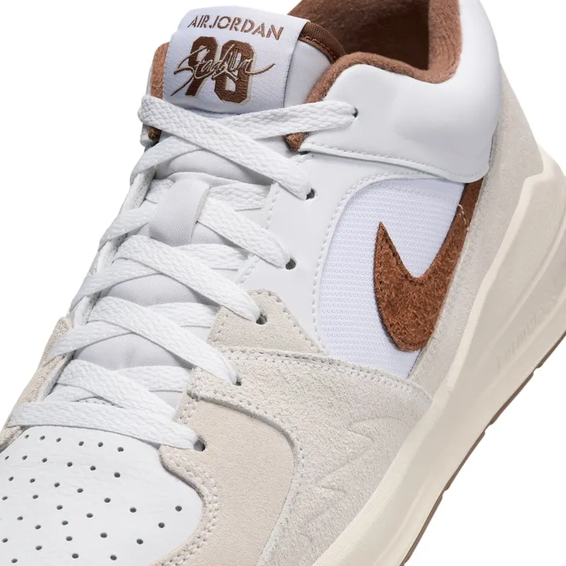 jordan-stadium-90 DX4397-121