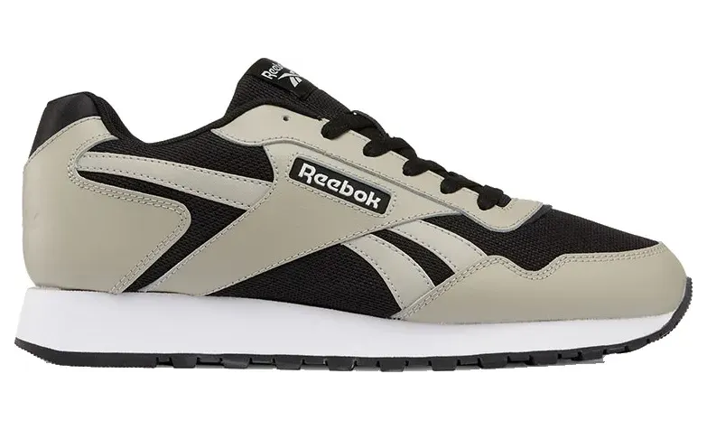 reebok-sneaker 100246073
