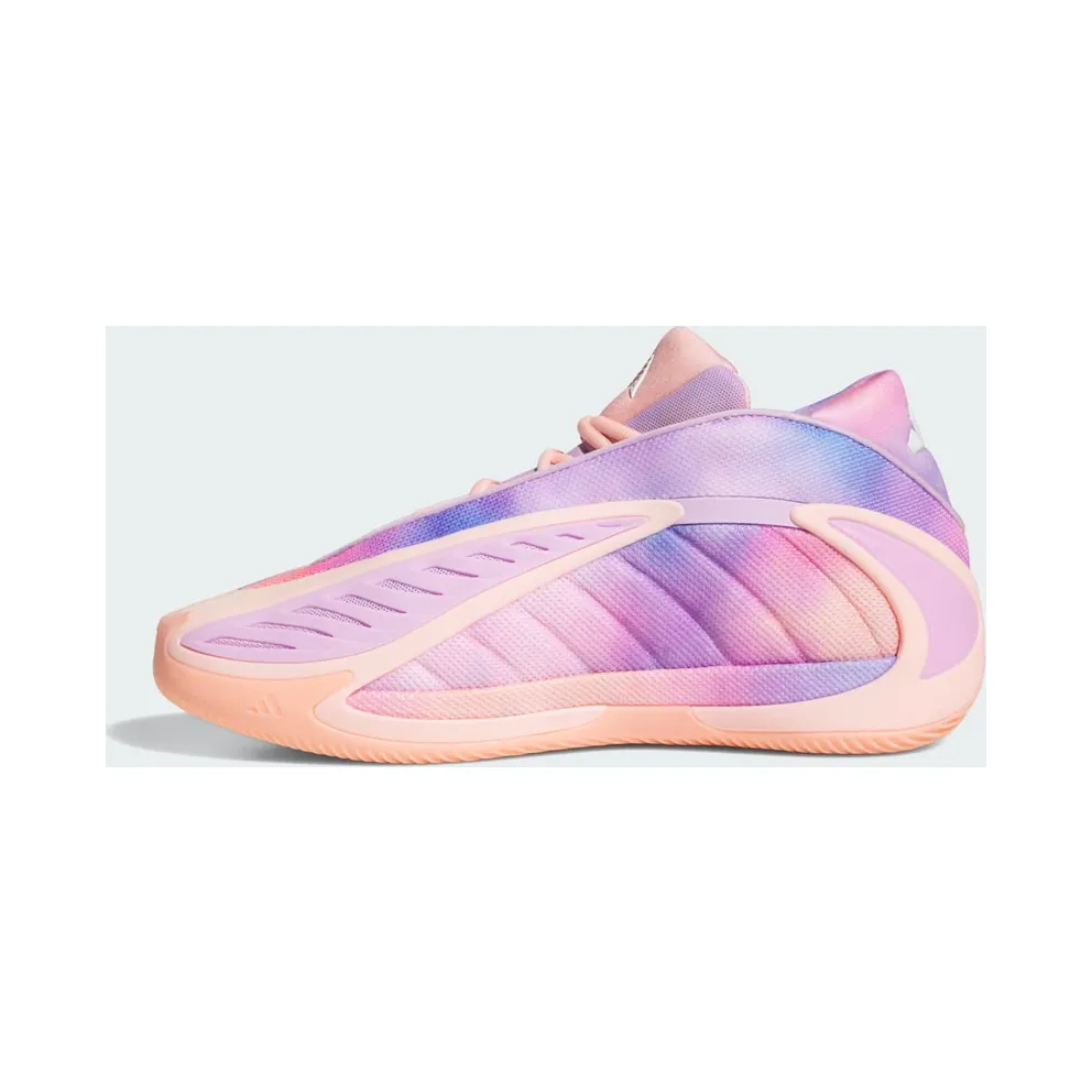 adidas Anthony Edwards 2 – WNBA – “WNBA” (KJ1887)