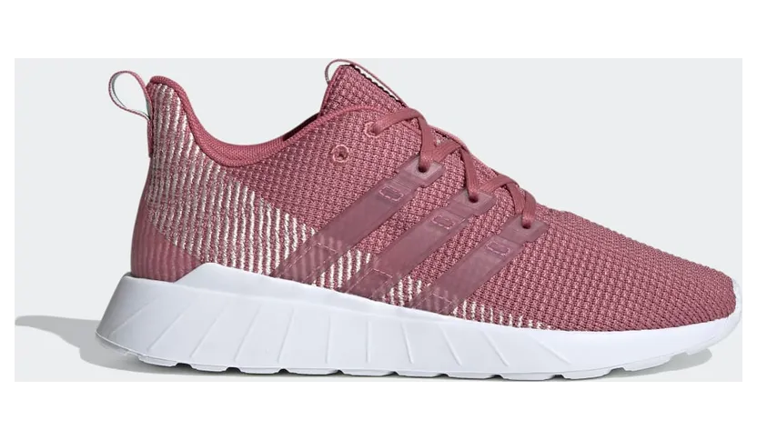 adidas-questar FW5101