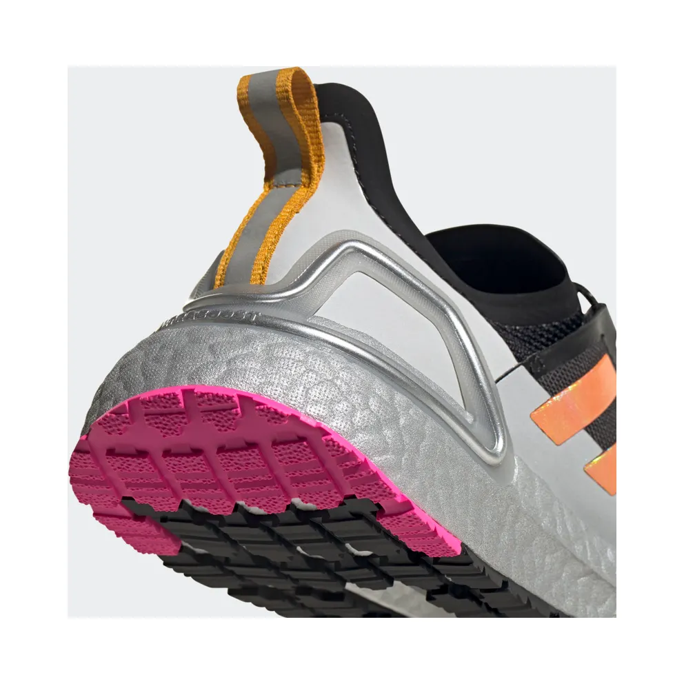 Adidas Ultra Boost Cold Rdy (FV8364)