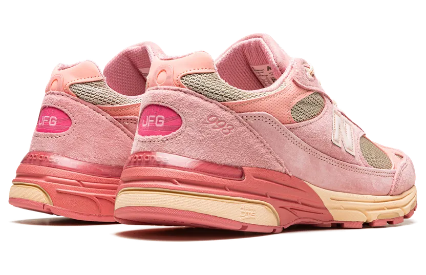 new-balance-fresh MR993JH1