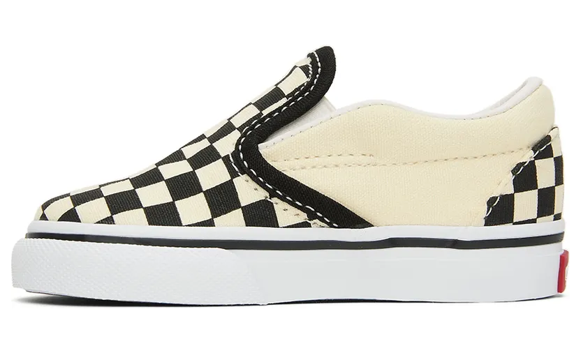 vans-checkerboard VN000EX8BWW1