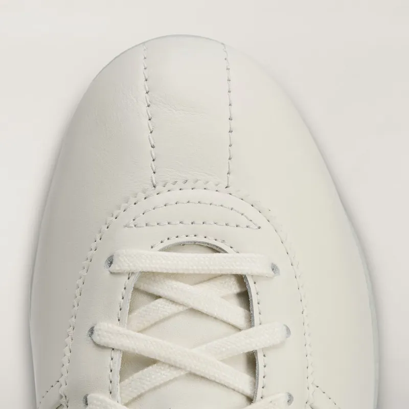 adidas-tokyo KI0882