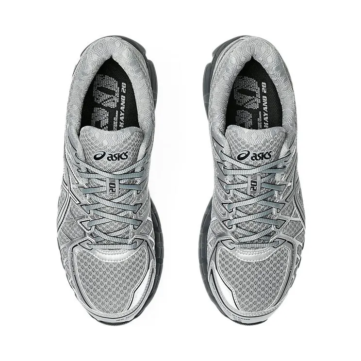 asics-gel-kayano 1203A388-020