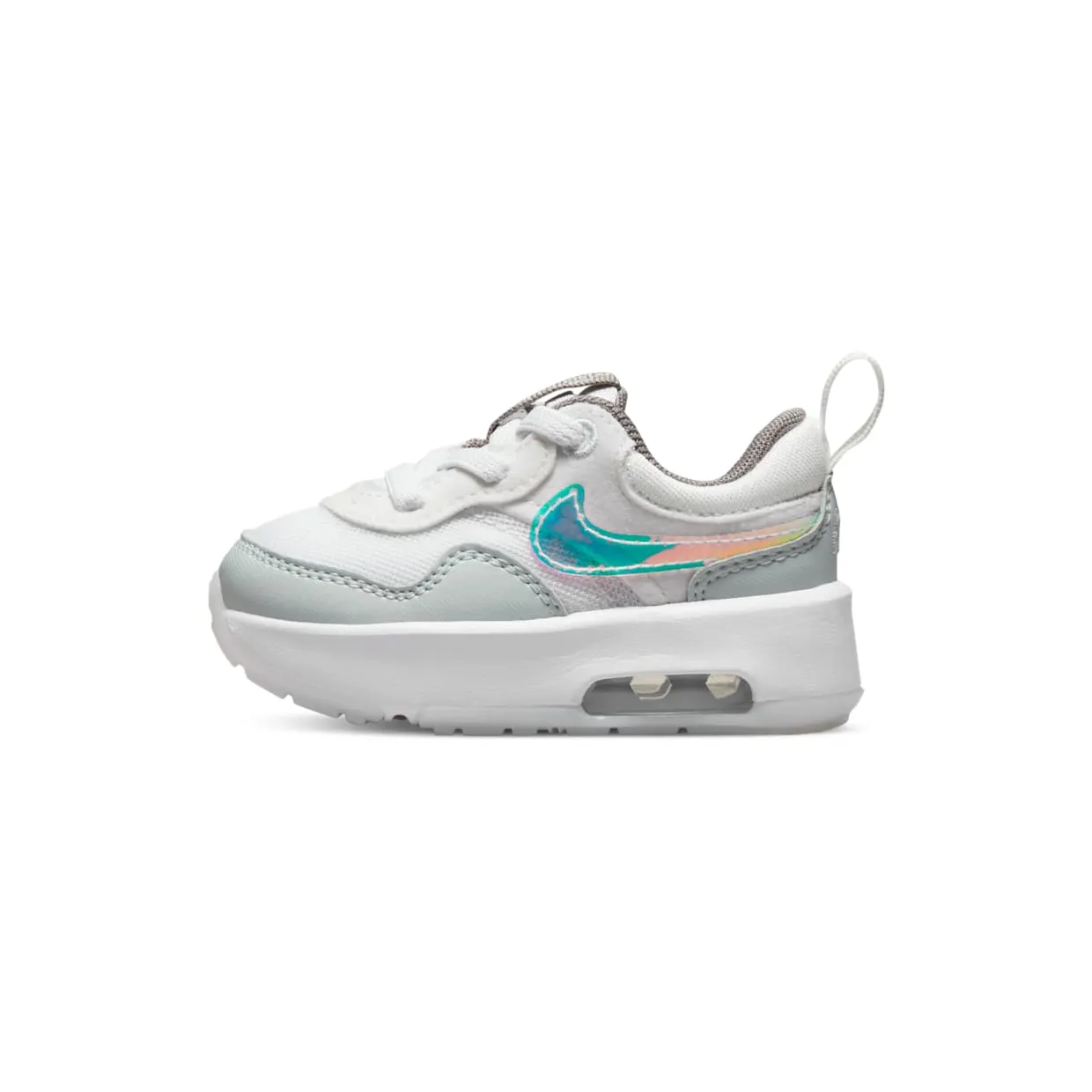 nike-air-max DH9390-101