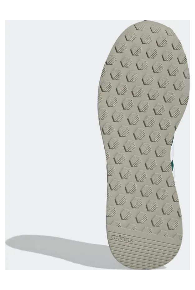 adidas-run-60s H00354