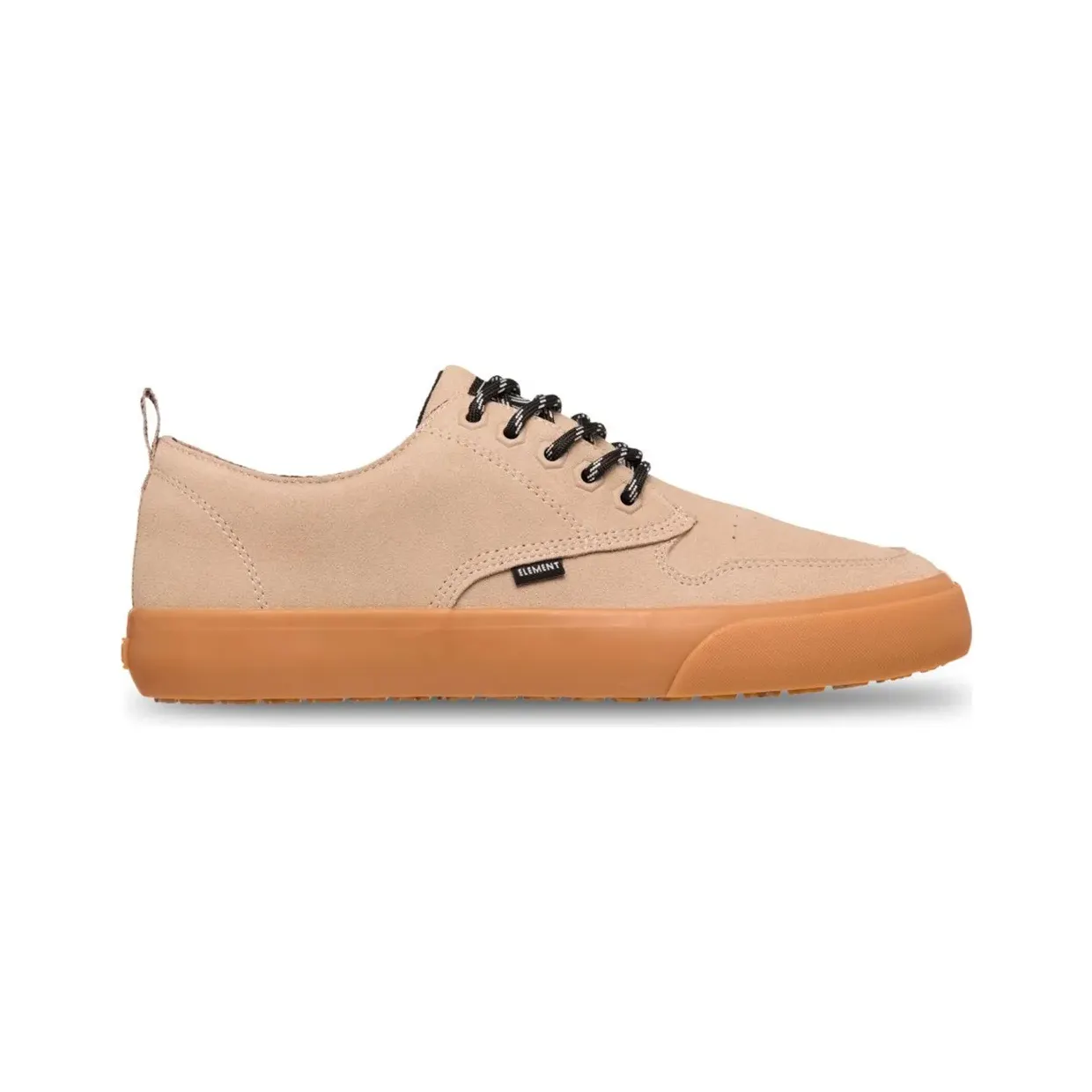 element-topaz ELYS300043-TZE0