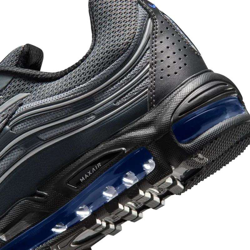 Nike Air Max TL 2.5 Grey (IO2263-001)