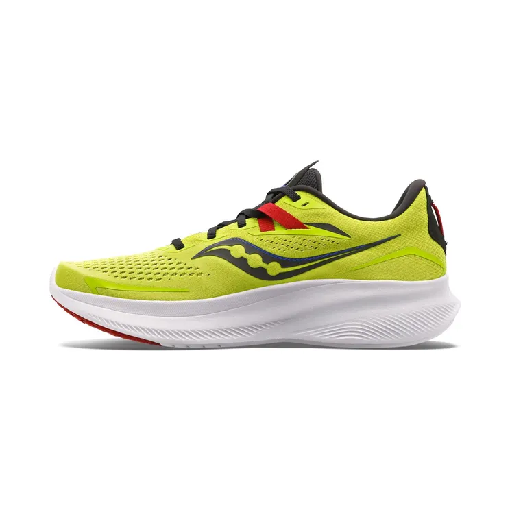 saucony-ride-15 S20729-25