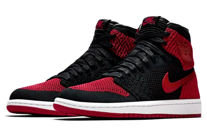 air-jordan-1 919702-001