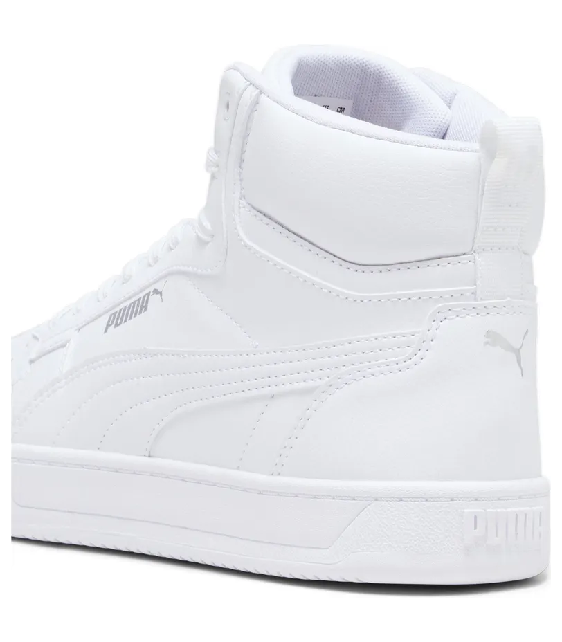 puma-caven 392291-02