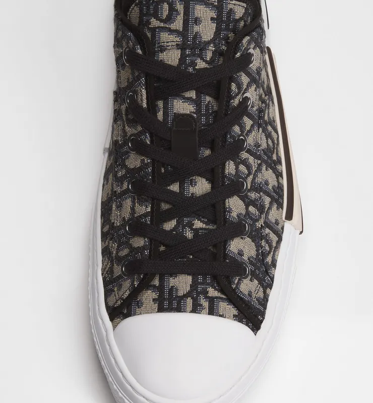 DIOR Lage B23 League- (3SN249ZSA-H961) (5)