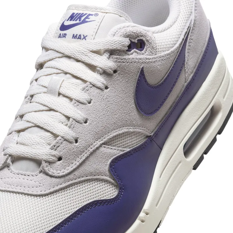 nike-air-max FZ5808-017