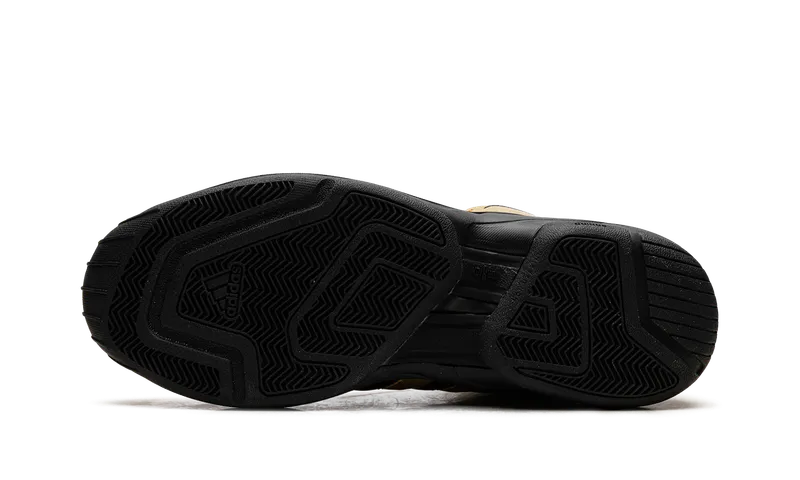 Adidas Pro Model 2G “GOLD” (FV8922)