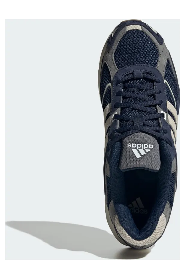 adidas-response IG6917
