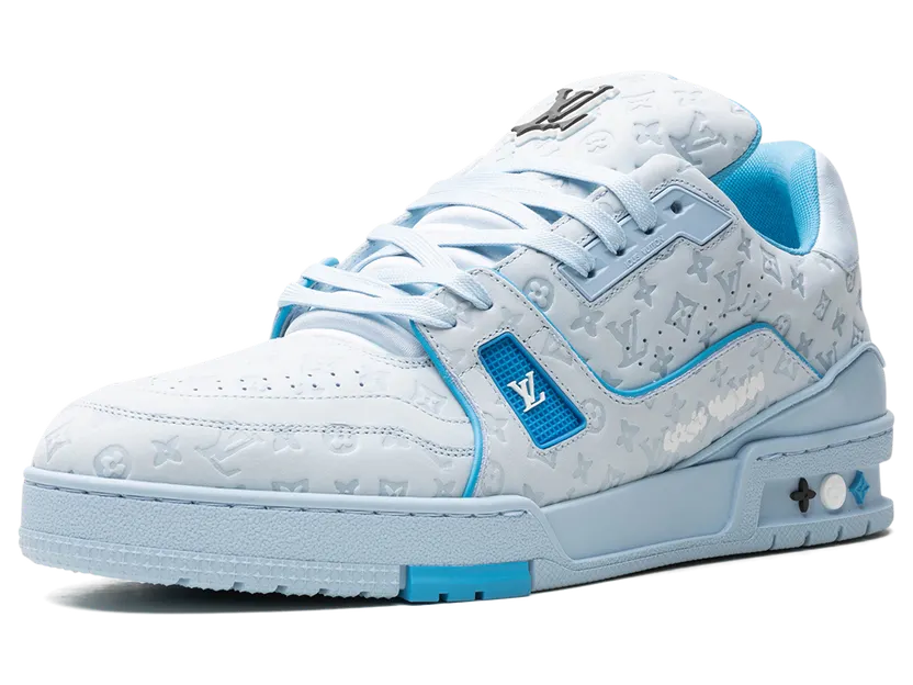 louis-vuitton-sneaker 1ACRYB