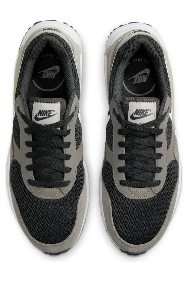 nike-air-max DM9537-002
