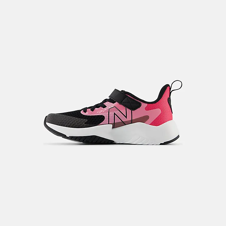 new-balance-rave-run YTRAVAS2