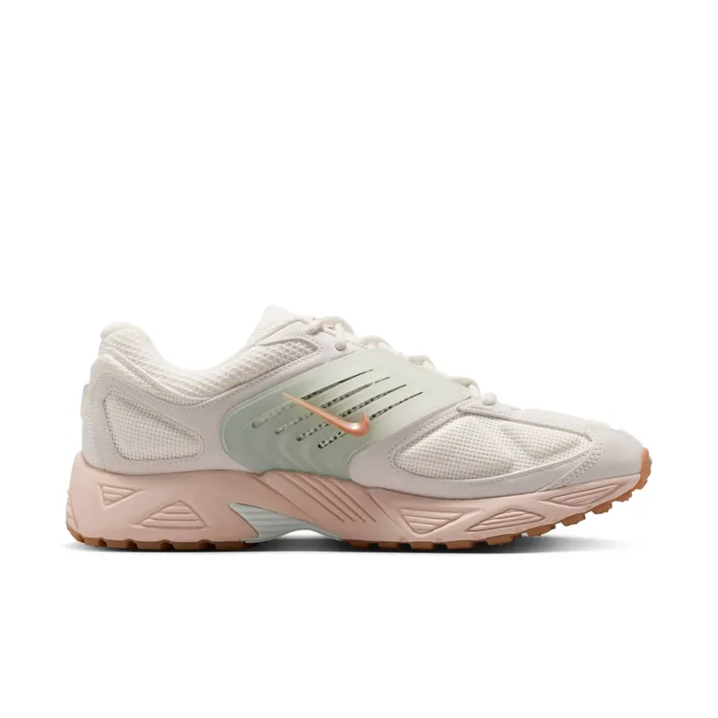 Nike Pegasus Wave SE “Sail Seafoam” (IB2916-100)