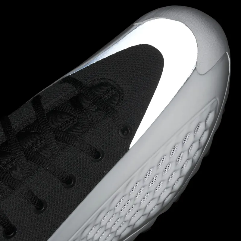 adidas Anthony Edwards 1 Low Cleat (KJ6071)
