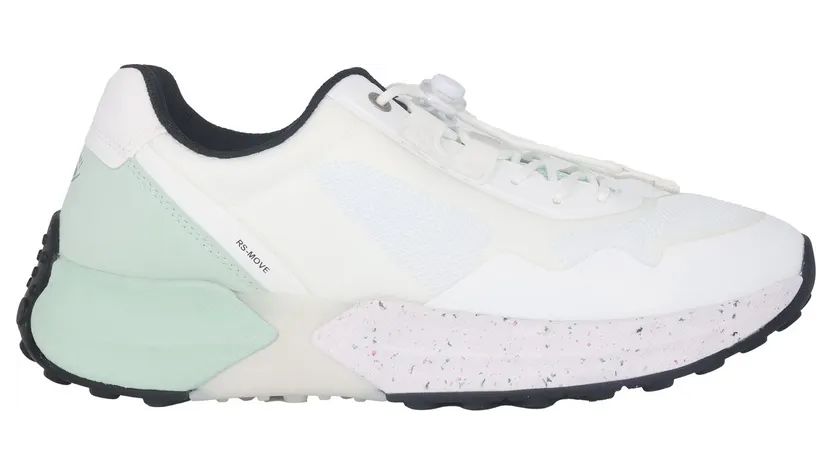 gabor-sneaker 26995204