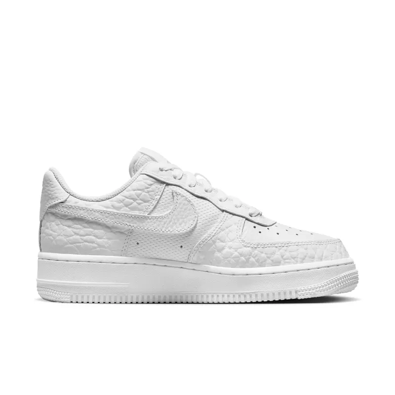 Nike Air Force 1 Low 40th Anniversary XXXX (DZ4711-100)